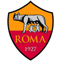 Logo Roma Femenino